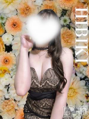 㡦ȯĥꥢˤ󥺥ơAMBERС(С)פΥ㥹ȡŷǵҤӤפξҲ