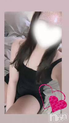 1ͤǤ⤹衩