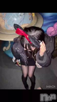 вԤβ