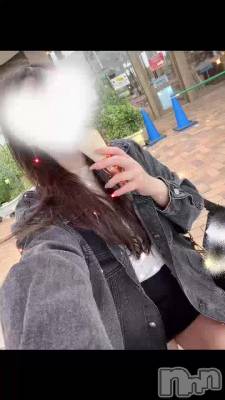 äѤӤᤵ