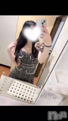в񤤤♡