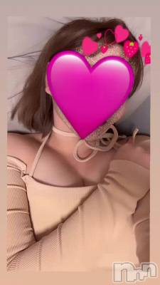 𝕋𝕙𝕒𝕟𝕜 𝕪𝕠𝕦 ❤︎