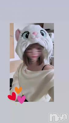 Ƕ󥰥¿ͳ♡