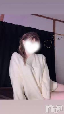 ɤƤι