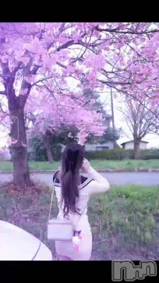 ९९ȡ♡