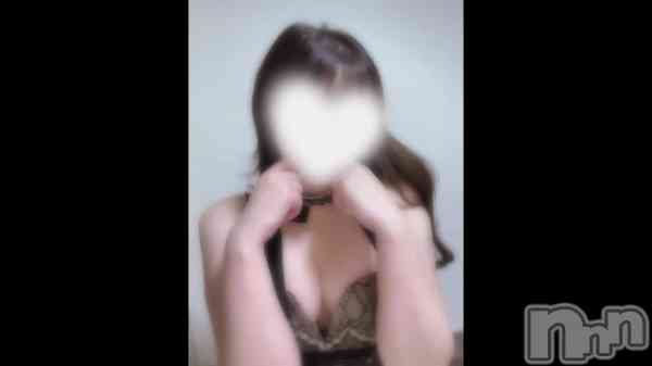 ֥ɥ