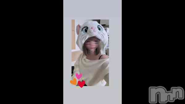 ֺǶ󥰥¿ͳ&#x2661;