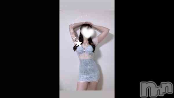 ̤ǯǡ