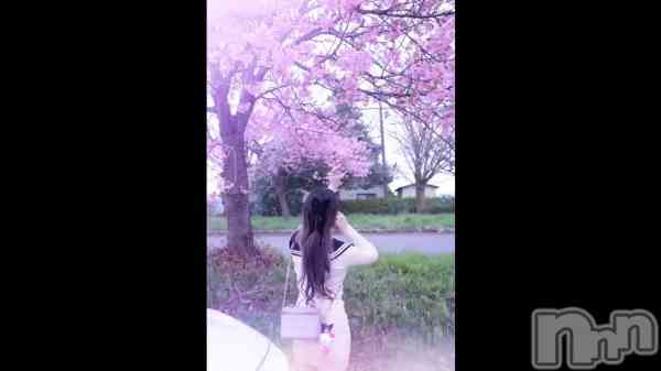 ֥९९ȡ&#x2661;