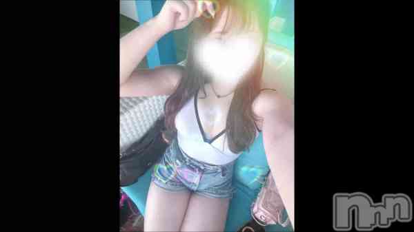 ֵ㤤ƤФǡ&#x1F622;