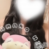 ŷǵҤӤ