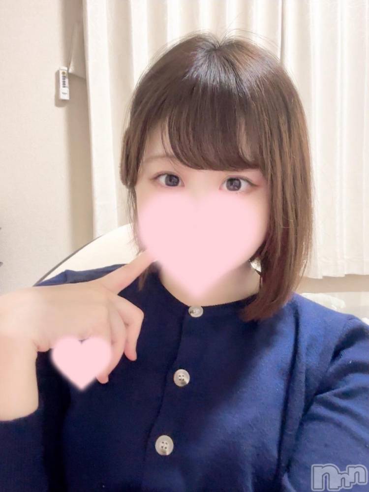 上越デリヘルRICHARD（リシャール）(リシャール) 唯月あのん(23)の11月15日写メブログ「次の次♡」