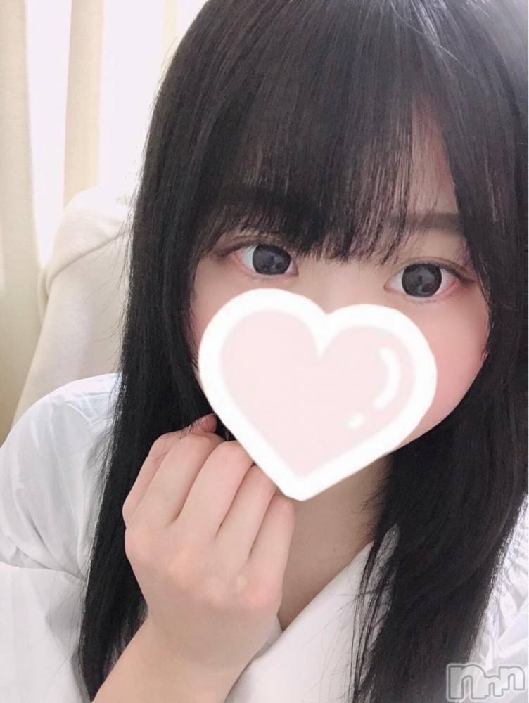 上越デリヘルRICHARD（リシャール）(リシャール) 唯月あのん(23)の11月22日写メブログ「[お題]from:プーさん林家さん」