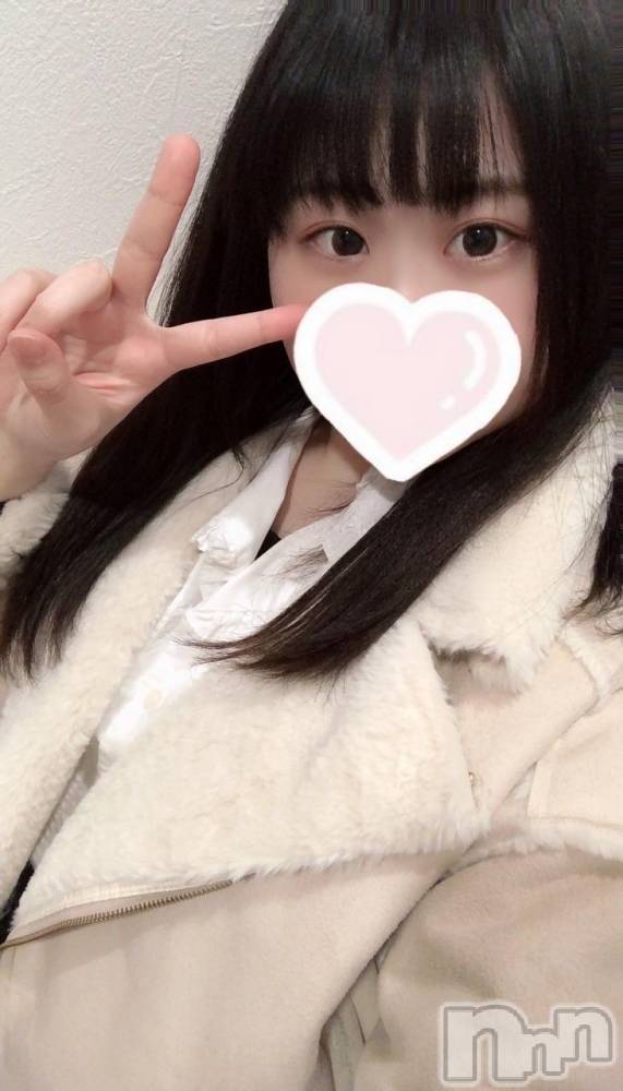 上越デリヘルRICHARD（リシャール）(リシャール) 唯月あのん(23)の11月23日写メブログ「　ポカポカしよ♡」