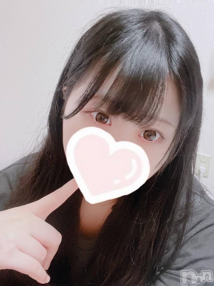 上越デリヘルRICHARD（リシャール）(リシャール) 唯月あのん(23)の11月25日写メブログ「２日間ありがとう💗💗💗」