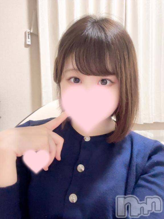 上越デリヘルRICHARD（リシャール）(リシャール) 唯月あのん(23)の2月2日写メブログ「おはよ♡」