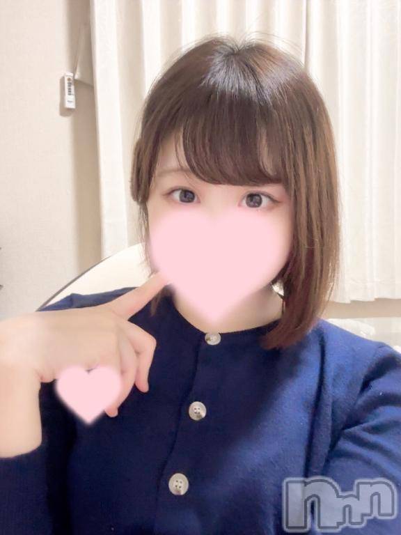 上越デリヘルRICHARD（リシャール）(リシャール) 唯月あのん(23)の2月11日写メブログ「最終日❤︎」
