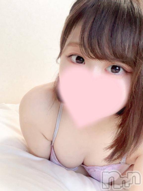 上越デリヘルRICHARD（リシャール）(リシャール) 唯月あのん(23)の3月16日写メブログ「おはよう♡」