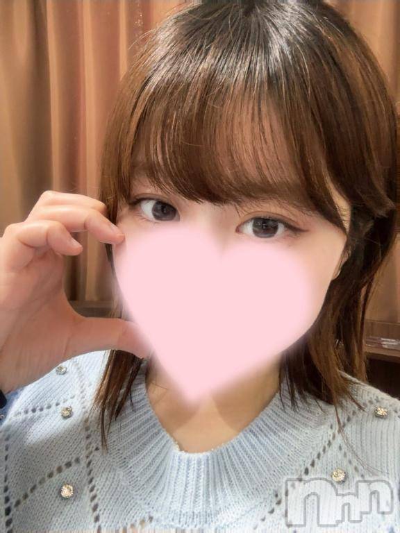 上越デリヘルRICHARD（リシャール）(リシャール) 唯月あのん(23)の6月7日写メブログ「今日から♡」