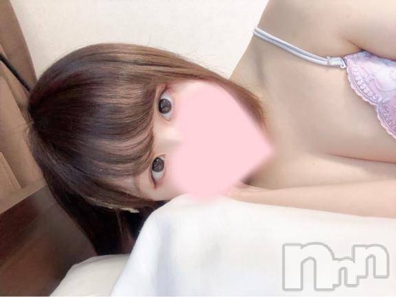 上越デリヘルRICHARD（リシャール）(リシャール) 唯月あのん(23)の6月8日写メブログ「おはよ♡」