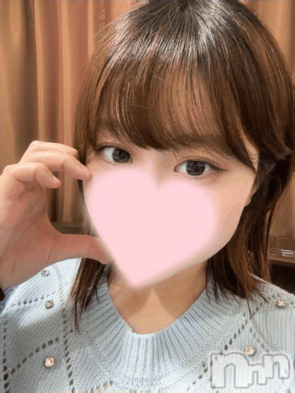 上越デリヘルRICHARD（リシャール）(リシャール) 唯月あのん(23)の7月6日写メブログ「今日から♡」