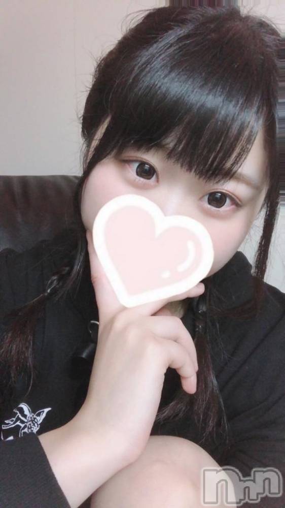 上越デリヘルRICHARD(リシャール)(リシャール) 唯月あのん(23)の10月25日写メブログ「おはよ♡」