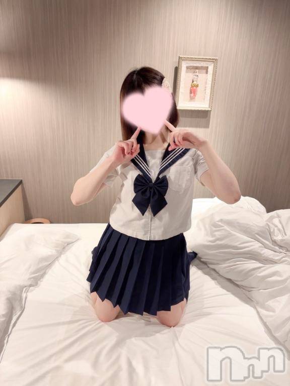 上越デリヘルRICHARD（リシャール）(リシャール) 唯月あのん(23)の10月26日写メブログ「今日1日ありがとう♡」