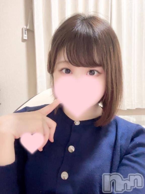 上越デリヘルRICHARD（リシャール）(リシャール) 唯月あのん(23)の11月28日写メブログ「明日♡」