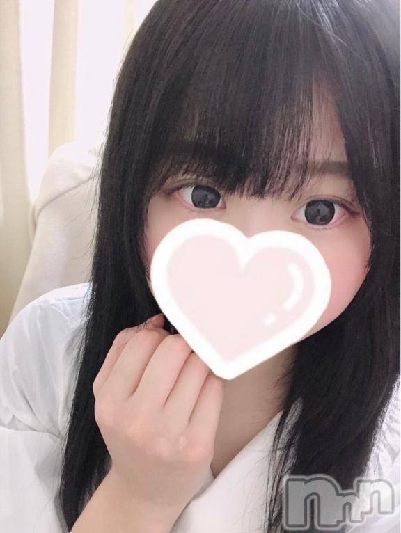 上越デリヘルRICHARD（リシャール）(リシャール) 唯月あのん(23)の12月27日写メブログ「自己紹介♡」