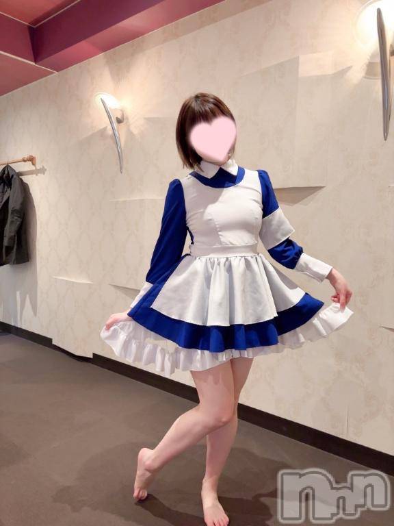 上越デリヘルRICHARD（リシャール）(リシャール) 唯月あのん(23)の12月28日写メブログ「昨日のお礼と今日のこと♡ありがと」