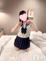 上越デリヘル RICHARD（リシャール）(リシャール) 唯月あのん(23)の12月8日写メブログ「今日も一日中ありがとう❤︎」