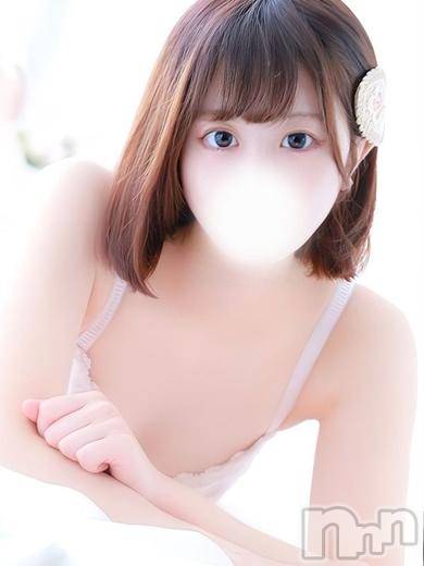 唯月あのん