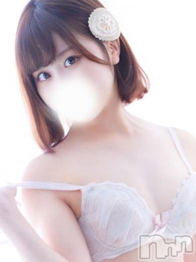 唯月あのん
