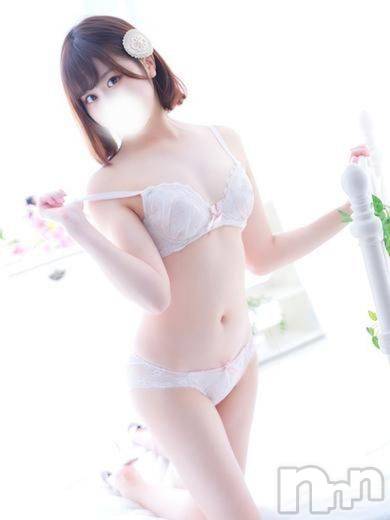 唯月あのん