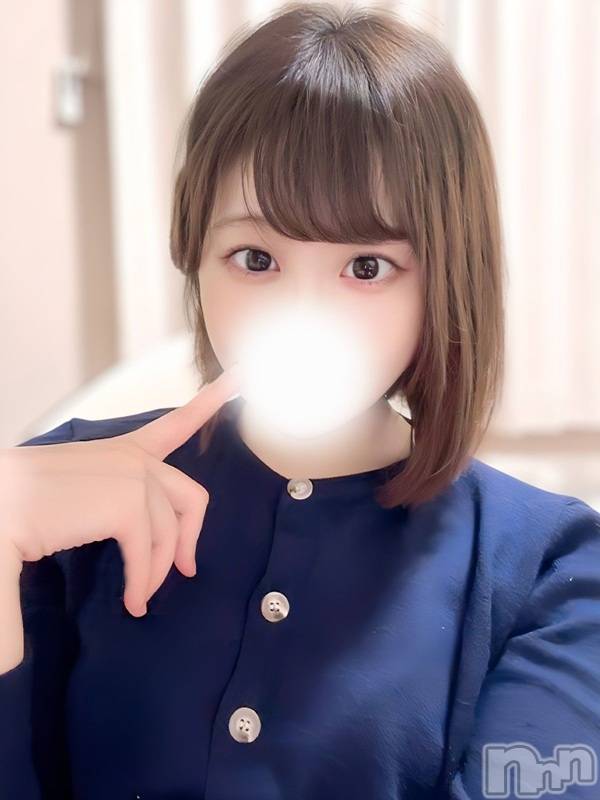 唯月あのん