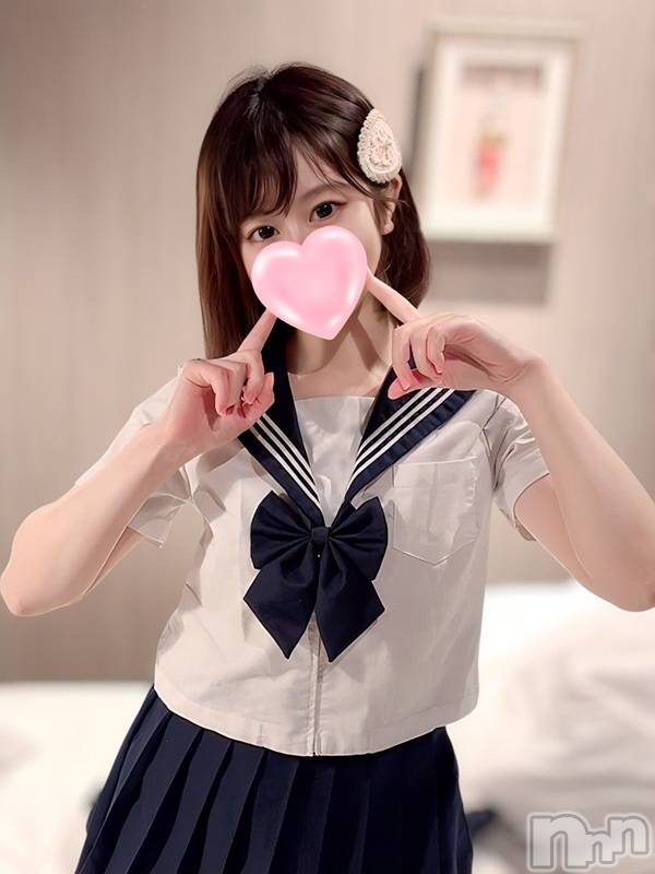 唯月あのん