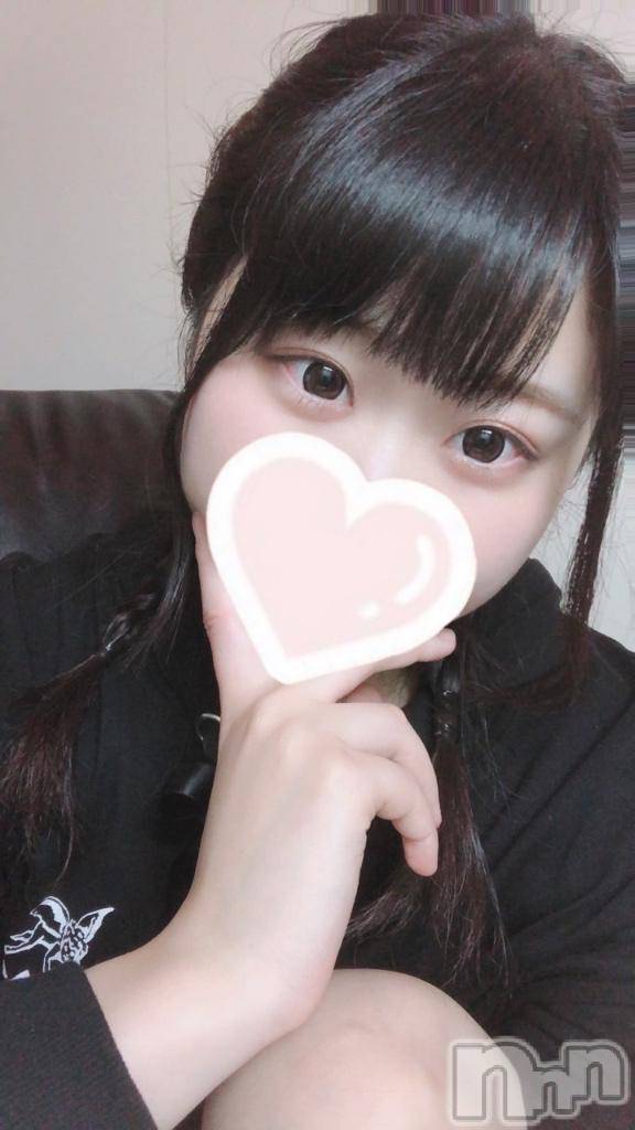 上越デリヘルRICHARD（リシャール）(リシャール)唯月あのん(23)の2025年6月22日写メブログ「ありがとう♡」