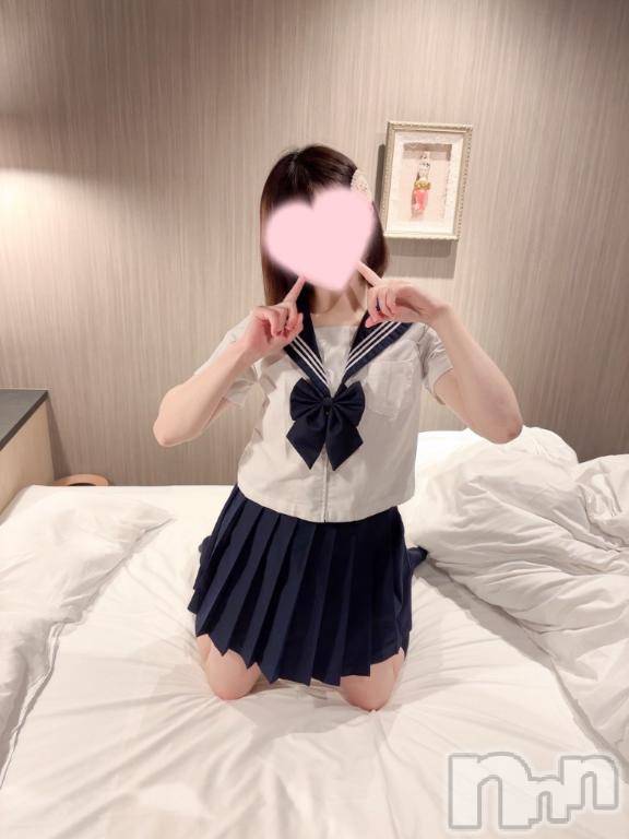 上越デリヘルRICHARD（リシャール）(リシャール)唯月あのん(23)の2025年12月8日写メブログ「今日も一日中ありがとう❤︎」