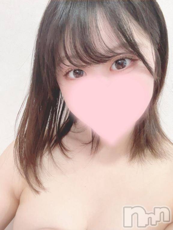 上越デリヘルRICHARD（リシャール）(リシャール)唯月あのん(23)の2025年12月27日写メブログ「今日から♡」