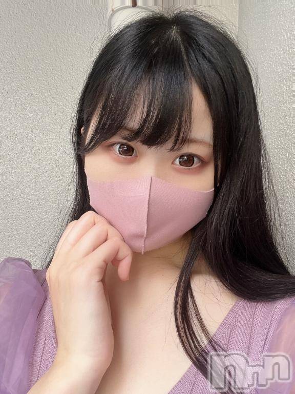 上越デリヘルRICHARD（リシャール）(リシャール)唯月あのん(23)の2026年5月23日写メブログ「こんにちは♡」
