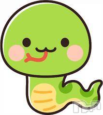 上越デリヘルRICHARD（リシャール）(リシャール) 唯月あのん(23)の1月10日写メブログ「新年のご挨拶❤︎」