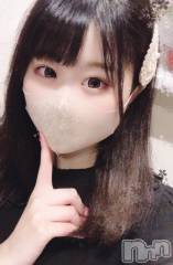 上越デリヘルRICHARD（リシャール）(リシャール) 唯月あのん(23)の7月7日写メブログ「おはよ♡」