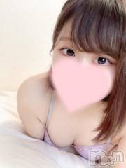 上越デリヘルRICHARD（リシャール）(リシャール) 唯月あのん(23)の9月21日写メブログ「お久しぶりです⸜❤︎⸝‍」