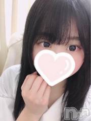 上越デリヘルRICHARD（リシャール）(リシャール) 唯月あのん(23)の12月27日写メブログ「自己紹介♡」