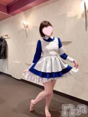 上越デリヘルRICHARD（リシャール）(リシャール) 唯月あのん(23)の12月28日写メブログ「昨日のお礼と今日のこと♡ありがと」