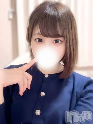 唯月あのん(23) 身長165cm、スリーサイズB85(D).W57.H84。上越デリヘル RICHARD（リシャール）(リシャール)在籍。