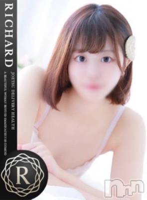 上越デリヘル RICHARD（リシャール）(リシャール) 唯月あのん(23)の3月7日写メブログ「明日から♡」