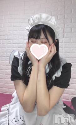上越デリヘル RICHARD（リシャール）(リシャール) 唯月あのん(23)の6月6日写メブログ「明日から❤︎」