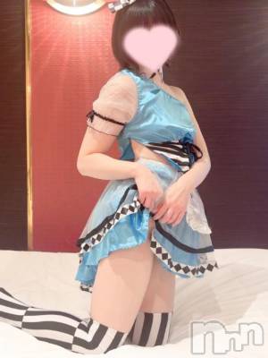上越デリヘル RICHARD（リシャール）(リシャール) 唯月あのん(23)の6月7日写メブログ「ラフォーレで遊んでくれたお兄さんへ💌」
