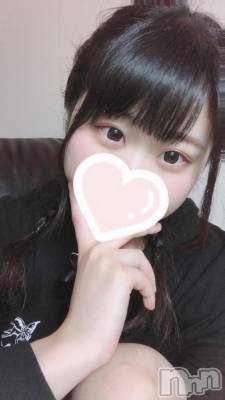 上越デリヘル RICHARD（リシャール）(リシャール) 唯月あのん(23)の6月22日写メブログ「ありがとう♡」